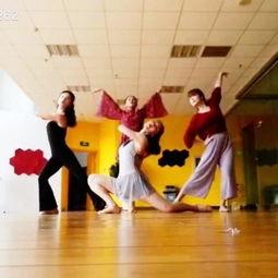 西班牙成人斗牛舞蹈视频,西班牙成人斗牛舞蹈魅力瞬间