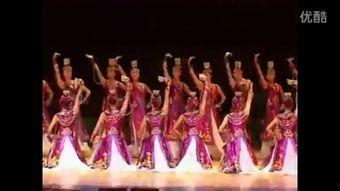 大型群舞成人舞蹈视频,大型成人舞蹈视频精彩瞬间回顾