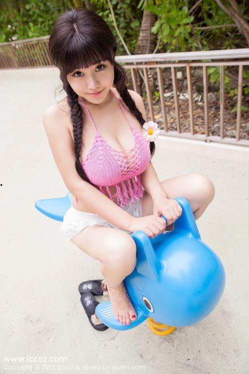 成人GA 无码视频在线  第3张