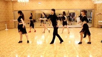 新疆成人独舞视频教学,视频教程带你领略民族风情  第2张