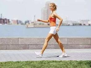 成人肌张力高走路视频,肌张力过高患者行走姿态分析  第1张