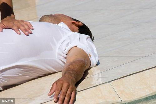 成人肌张力高走路视频,肌张力过高患者行走姿态分析  第2张