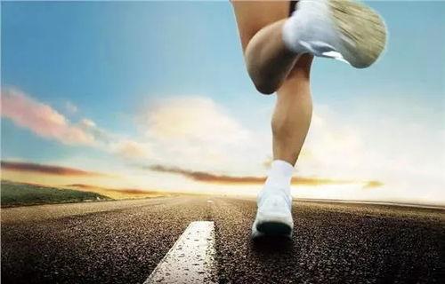 成人肌张力高走路视频,肌张力过高患者行走姿态分析  第3张