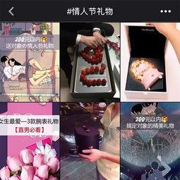 扑克成人情趣玩法视频,揭秘激情四溢的娱乐新境界  第3张