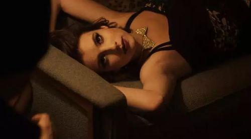 成人情趣手铐图片视频,独特设计与使用体验揭秘  第2张