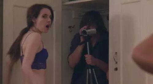 成人情趣手铐图片视频,独特设计与使用体验揭秘  第3张