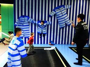 成人蹦床燃脂运动视频,跟随蹦床运动视频打造完美身材  第1张