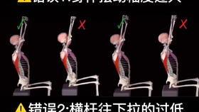 成人蹦床燃脂运动视频,跟随蹦床运动视频打造完美身材  第2张