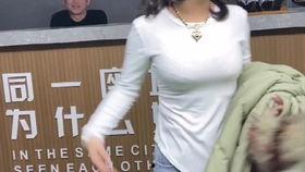 猪妖怎么变成人的视频,揭秘古代神秘变身秘术  第3张