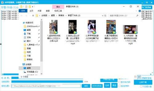 芭蕉视频成人app下载,探索激情与隐私的完美融合