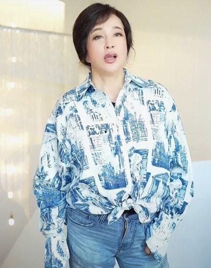 成人穿搭反差视频大全,成人穿搭反差风潮大盘点