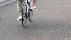 成人学骑单车教程视频,成人学骑单车教程视频精华汇总