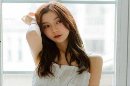 下载秋葵视频成人免费